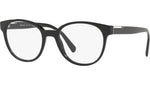 PR 10UV 1AB1O1 black
