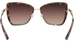 Sea Island MK1178 4031E2