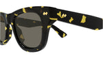 BV1486S 002