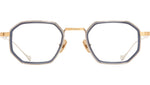Carlyle 1437 03
