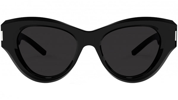 Yves Saint Laurent スタンドカラーブルゾン 76f5b15f8c02a11ff14c97675c6429