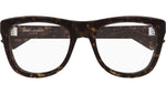 SL 816 OPT 002