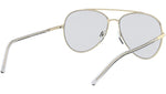 PR 66XS ZVN07D pale gold