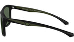 EA4234U 500171