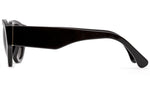 Drew Mama Black Signature