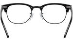 Clubmaster Optics RB5154 8049