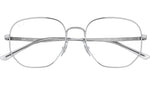 RB3682V Optics 2501