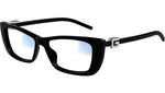 GG1681S 007