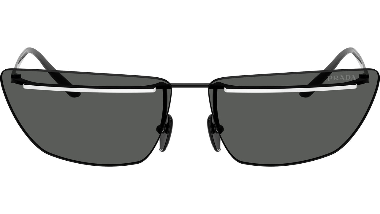 PR C52S YC460T