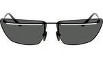 PR C52S YC460T