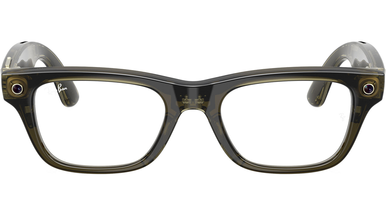 Meta | Blayzer Optics Gen2