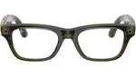 Meta | Blayzer Optics Gen2