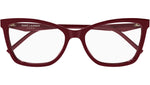 SL M183 005