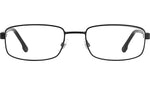 264 003 Matte Black