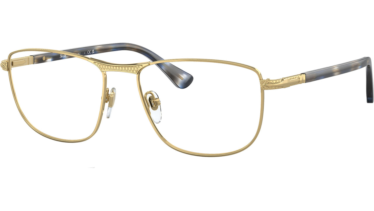 PO1001V 515 gold