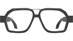 Phoenix Black