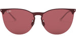 RB3652 901575 gunmetal
