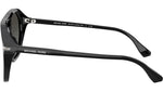Jackson Hole MK2251U 300588