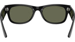 Mega Wayfarer II RB0832S 901/58