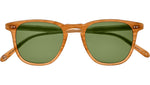 Brooks Sun Butterscotch