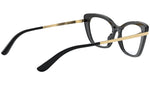 DG 3325 3246 black