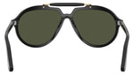 PO0202S 95/31 Black