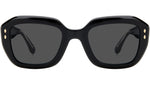IM 0108/G/S 807 IR Black
