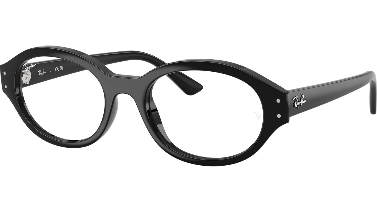 RB7257 Optics 8260