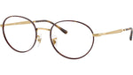 RB6558 Optics 3177