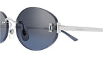 CT0592S 005