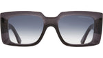 Mini Reaper 001 03 Dark Grey