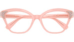 SK2029 1031 Milky Pink
