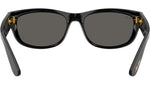 Mega Balorama RB2289 6826J5
