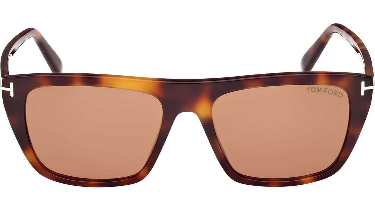 Aslan FT1175 53E