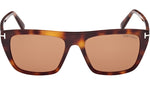 Aslan FT1175 53E