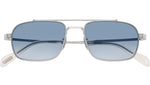 Caylor OV1382ST 50363F