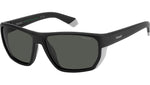 PLD 7057/S 003 M9
