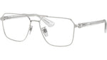 BE1395D 1005
