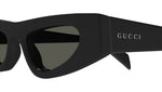 GG1779S 001