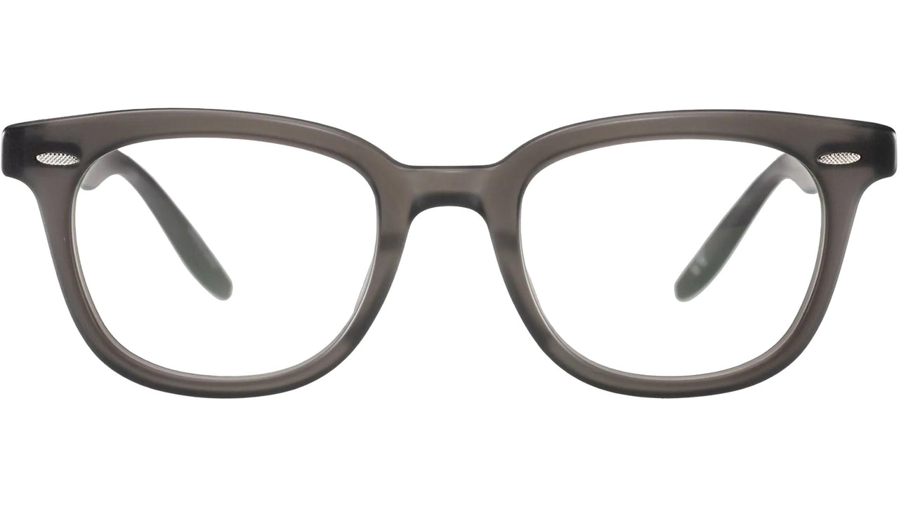 Cecil BP5273 1KV matte dusk