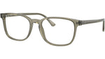 RB5418 Optics 8300