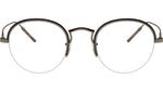 TK-6 OV1290T tortoise