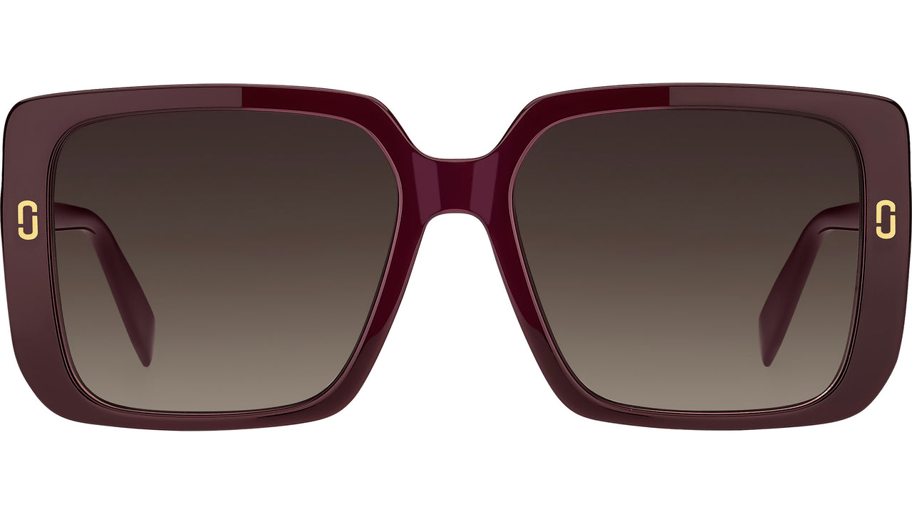 MJ 1121/S LHF HA