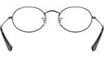 Oval Optics RB3547V 2502