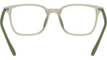 EA3242U 6107 Green