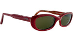 Lozza SL1591 U65