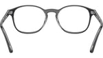 RB5417 Optics 2034