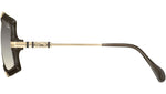 Legends Model 863 001