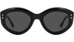 IM 0105/G/S 807 black
