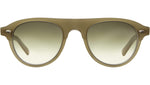 Stahl S Crescent